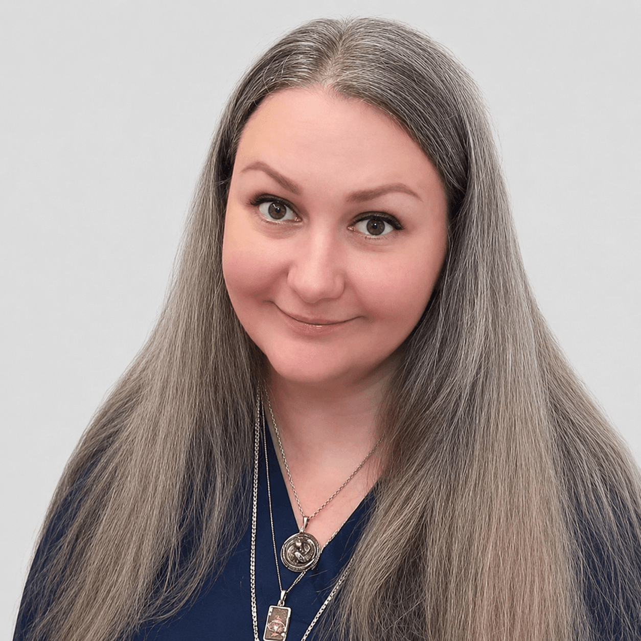 Ксения Грачева
